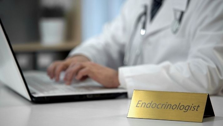 Things To Look For When Searching For an Endocrinologist