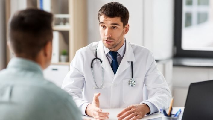 Top Questions To Ask Your Endocrinologist