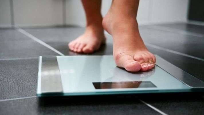 Common Weight Loss Myths You Shouldn’t Believe