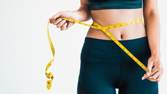 Why Weight Loss Is Important to Your Health