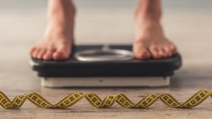 Why Personalized Weight Loss Programs Are Effective