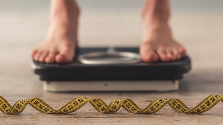 why-personalized-weight-loss-programs-are-effective-philip-rabito-md