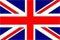 GB Flag