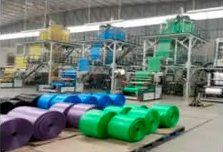 fabribolsas - bolsas