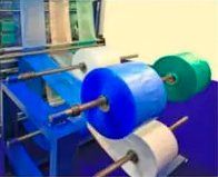 fabribolsas - bolsas