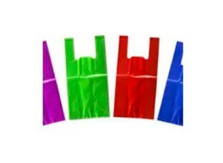 fabribolsas - bolsas