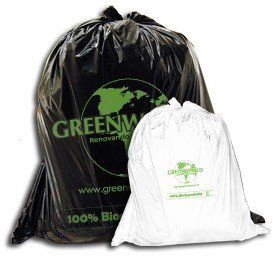 fabribolsas - bolsas para basura