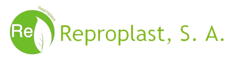 reproplast