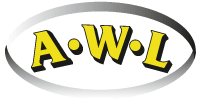 AWL Shipping Logo
