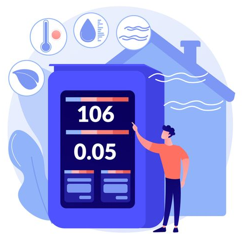 Air Conditioning Repair and Installation Service — Jacksonville, FL — A1A Heat and Air Air Conditioning Repair and Installation Service — Jacksonville, FL — A1A Heat and Air