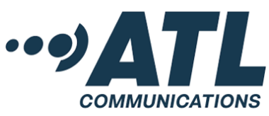 Atl Communications Logo