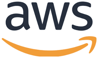 AWS Logo