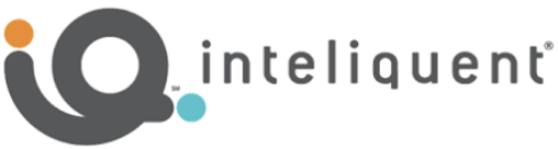 Inteliquent Logo