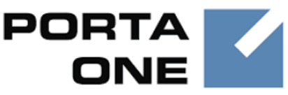 Portone Logo