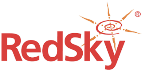 Redsky Logo