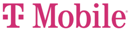 T-Mobile Logo