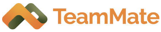 Teamate Logo