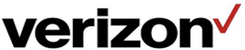 Verizon Logo