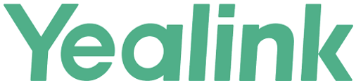 Yealink Logo