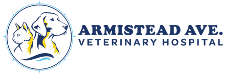 Armistead Avenue Veterinary Hospital