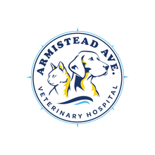 Armistead Avenue Veterinary Hospital