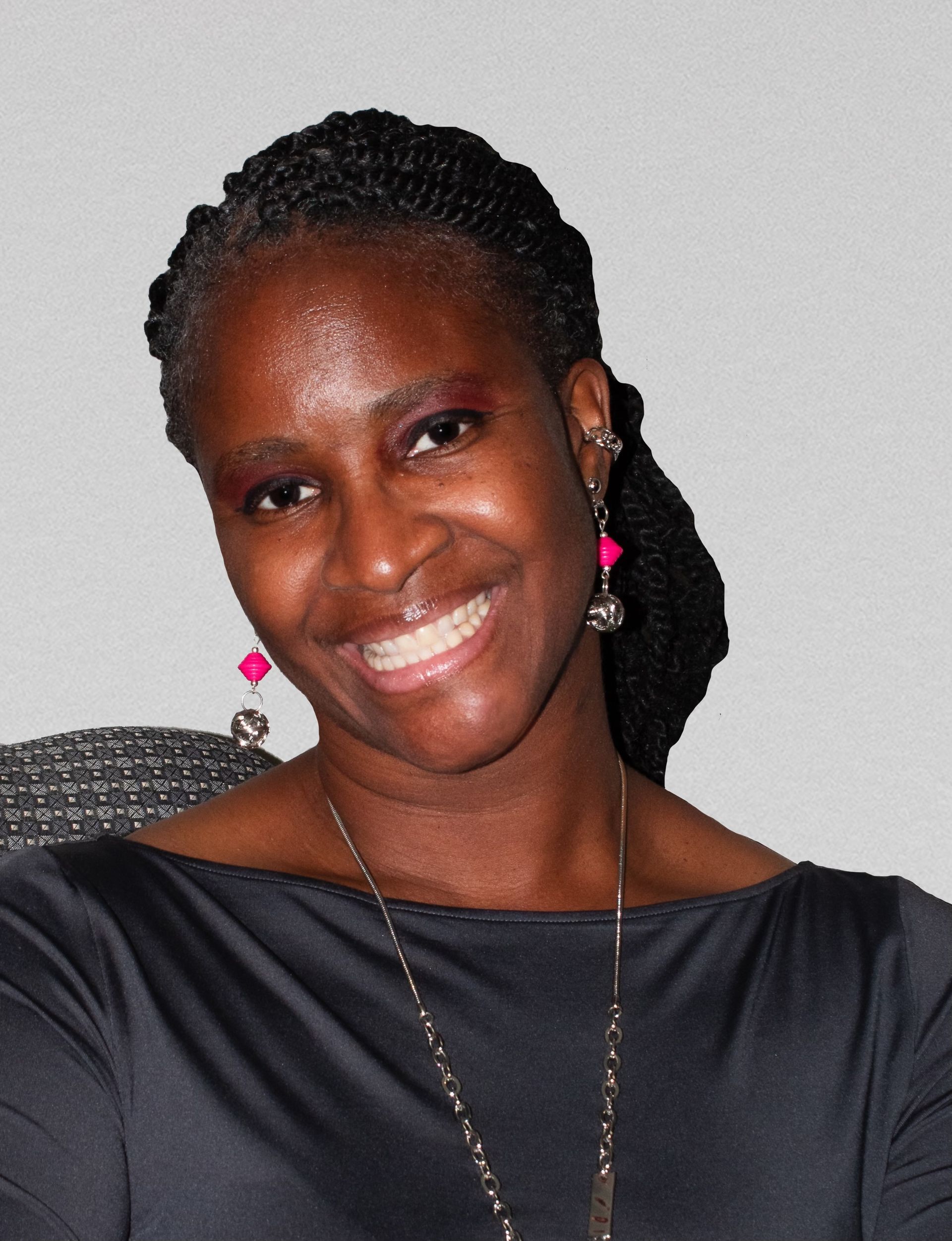 Dr. Beverly Silkey, DVM — Hampton VA — Armistead Avenue Veterinary Hospital