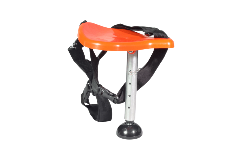 Silla TAVITA PATENTADA