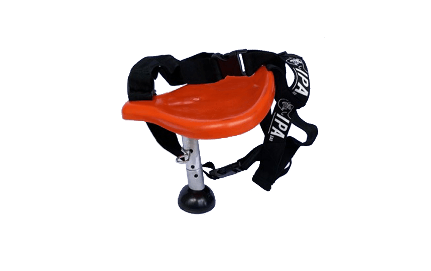 Silla Tavita corta