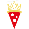 icona logo mammare