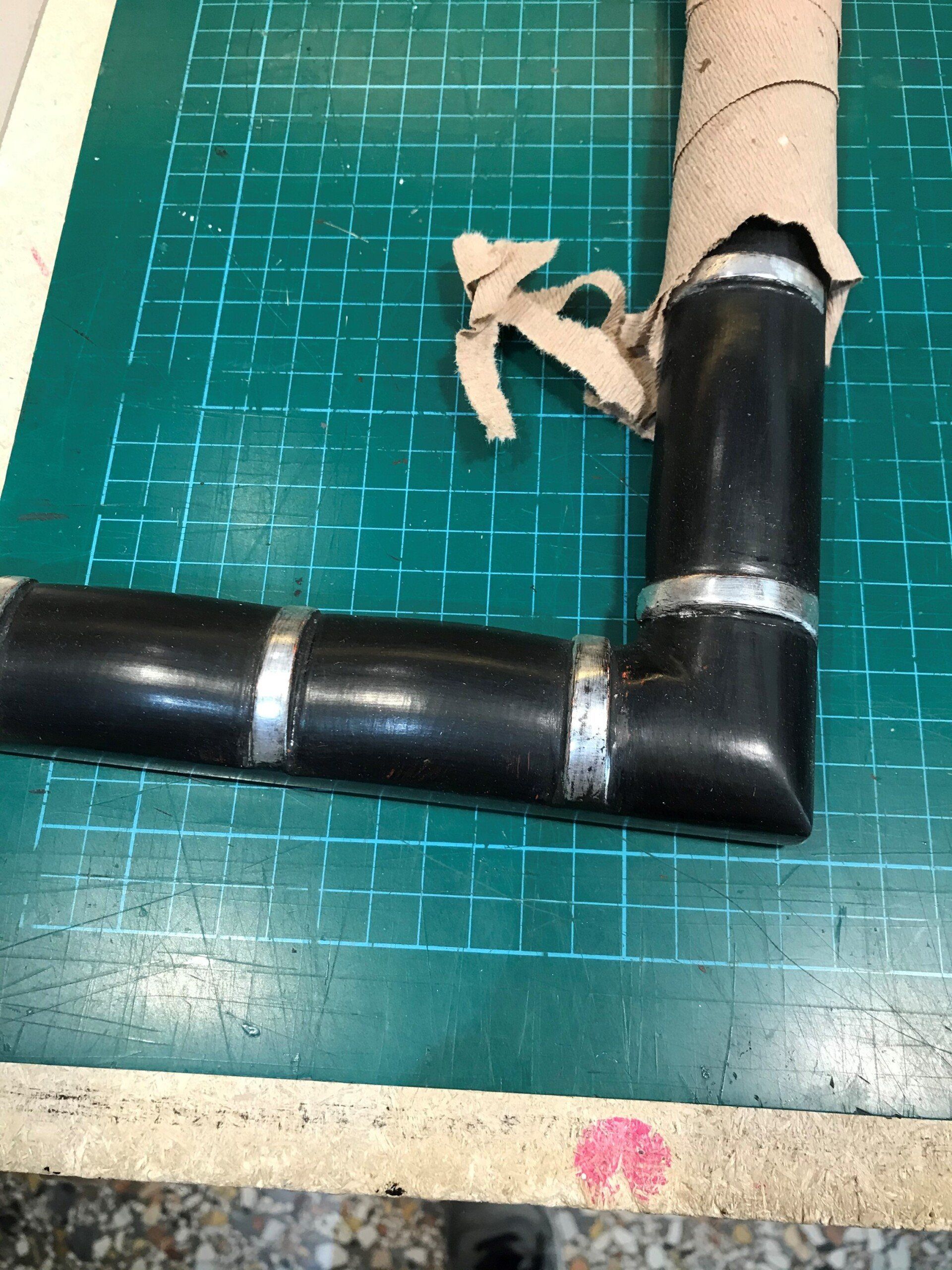 negozio di cornici Milano