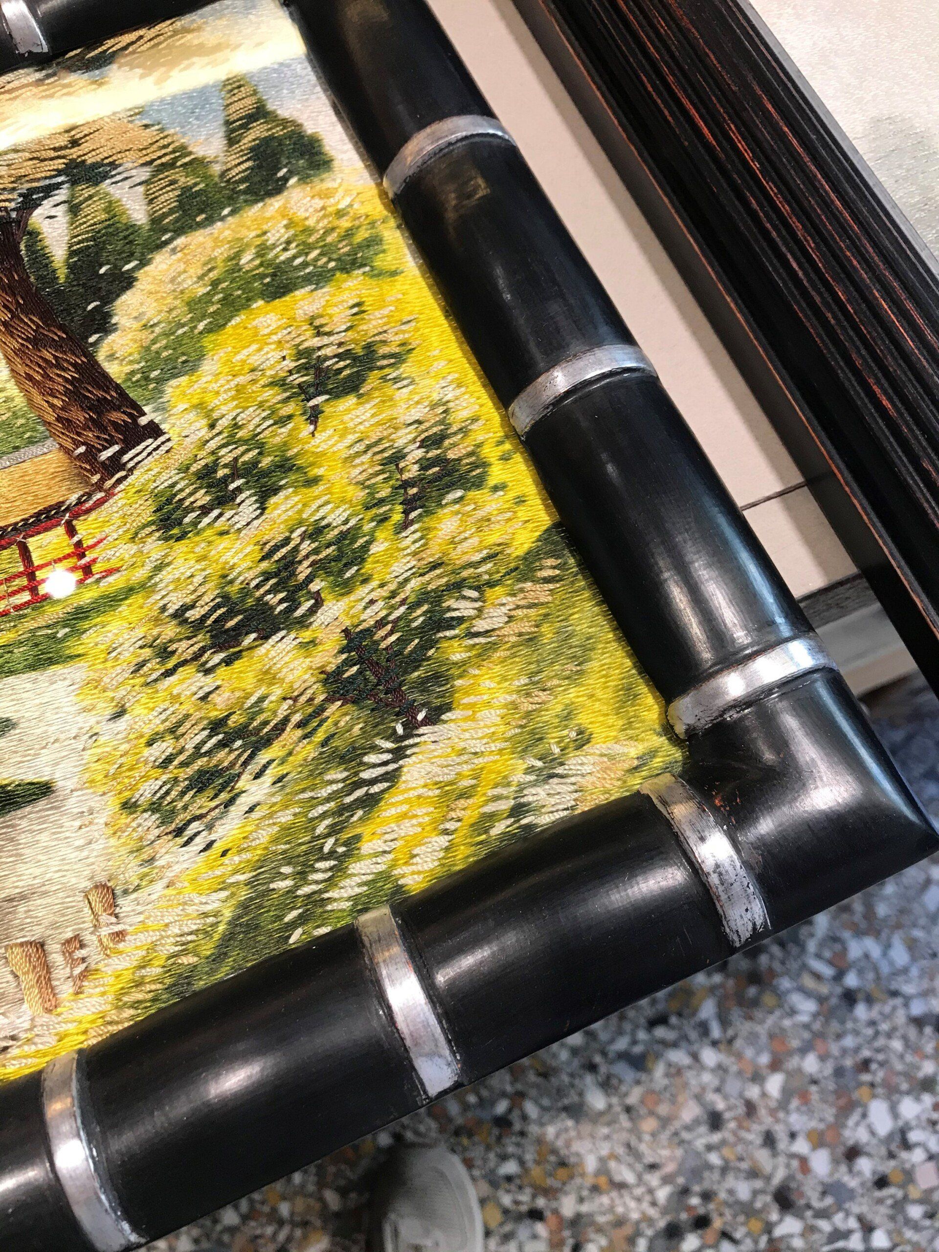 negozio cornici a Milano