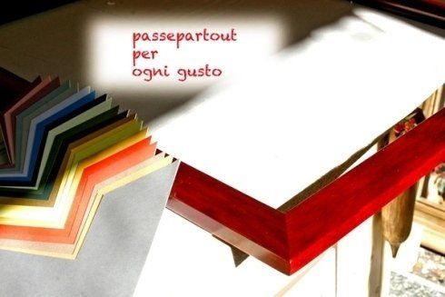 passepartout