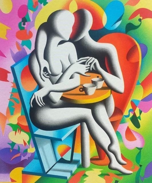 paintings for sale