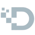 logo digitapp italia