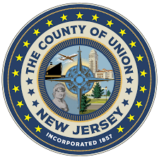 Logo for Union County