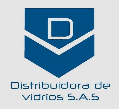 Distribuidora de Vidrios
