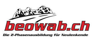 Logo Partner beowab.ch