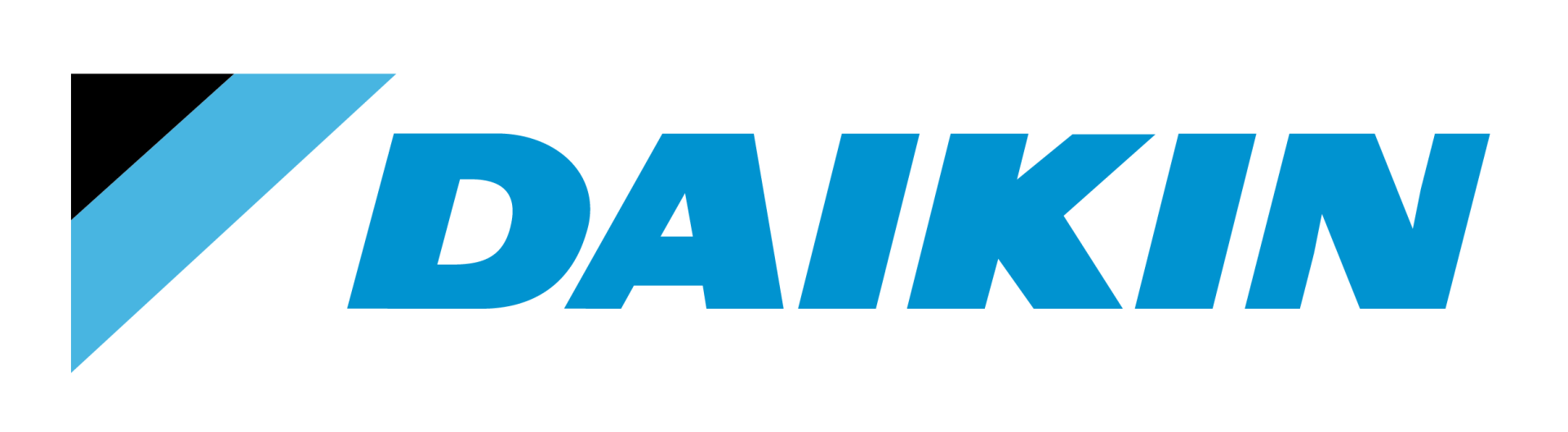 Daikin icon