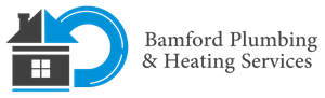 Bamford Plumbing and Heating Services logo