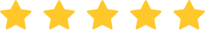 A row of yellow arrows pointing in opposite directions on a white background.