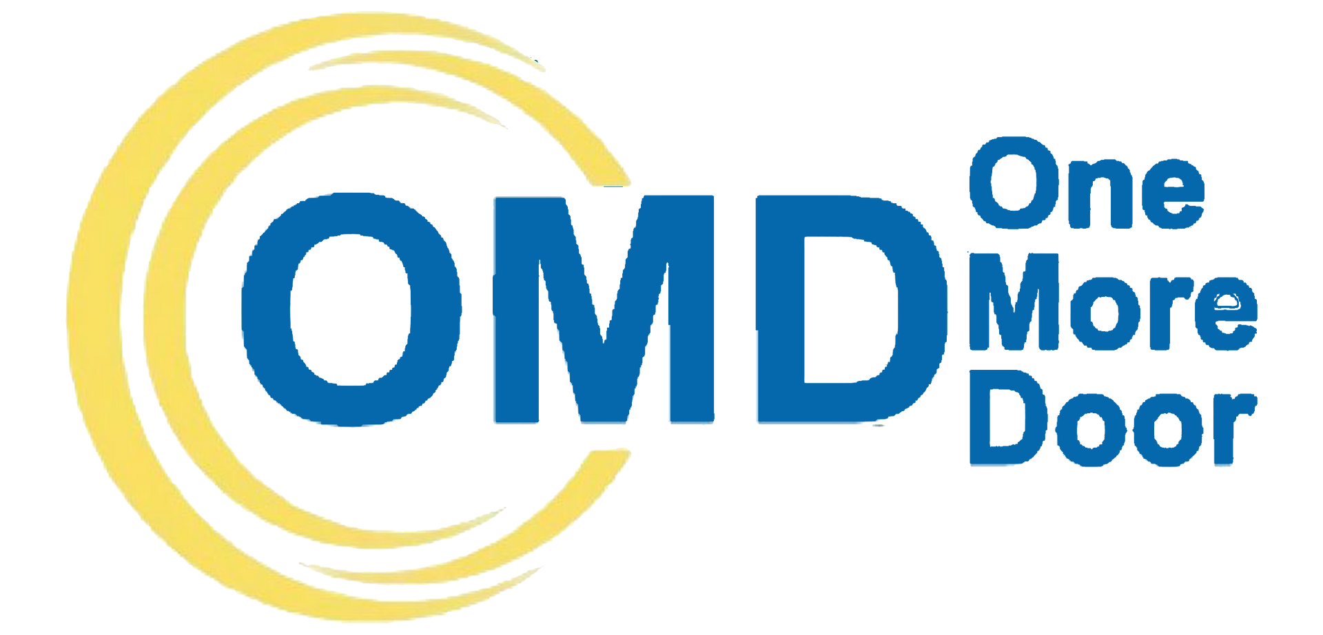 One More Door Solar One More Door Solar