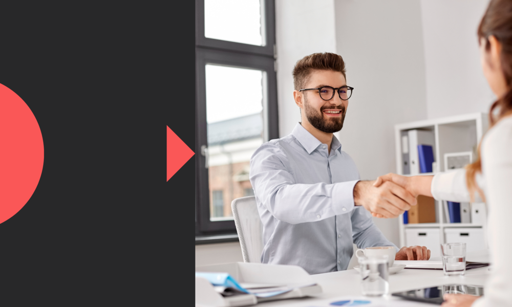 ​How to discuss transferable skills in your job interview