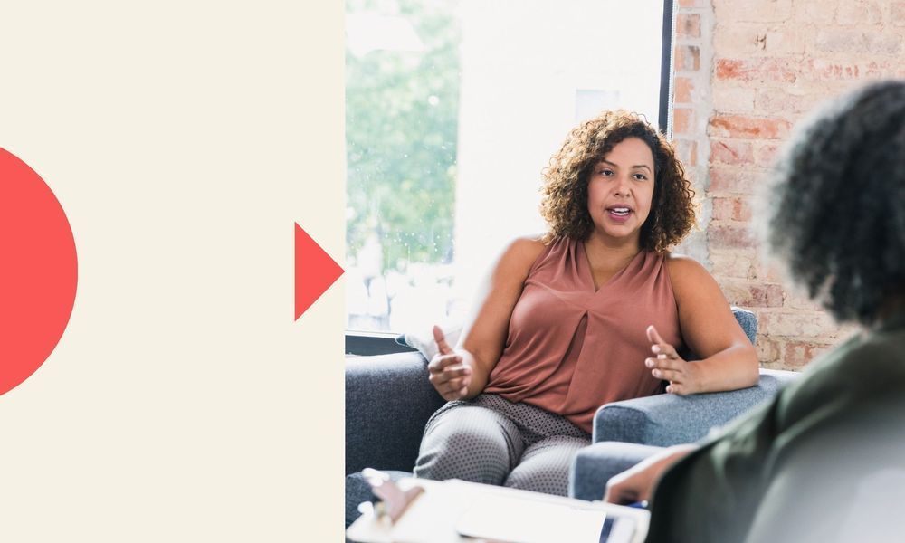 Ensuring Psychological Safety in your Workplace