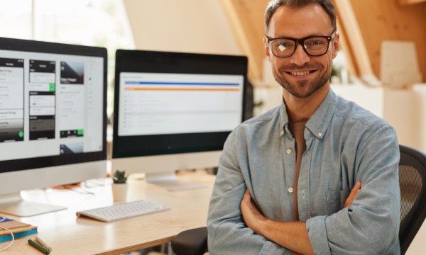 Best practices for addressing invisible disabilities through the recruitment process