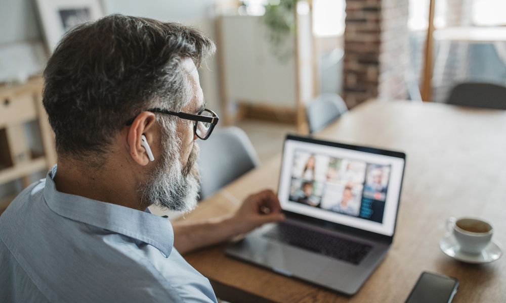 Practical employee engagement insights for Executives and Managers on a tighter budget