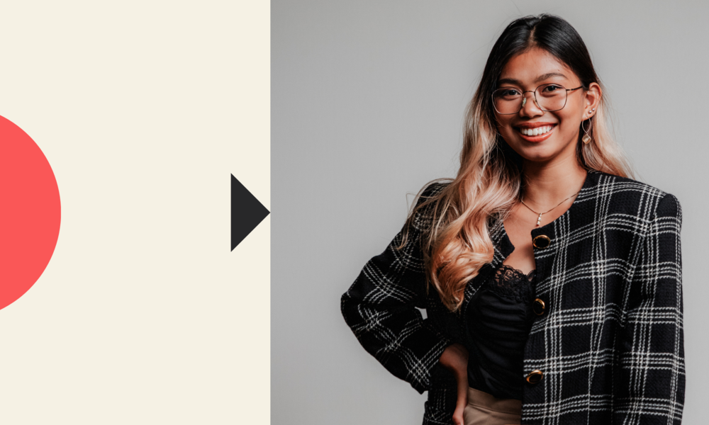 How to reduce bias in your hiring processes