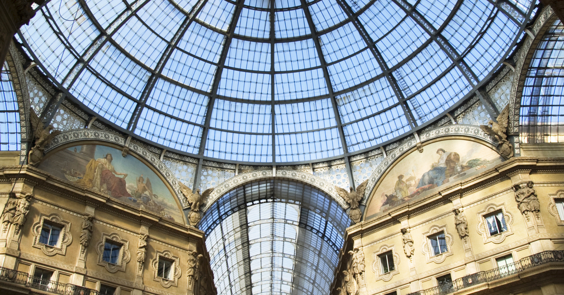 Glass Ceiling- career barriers for women