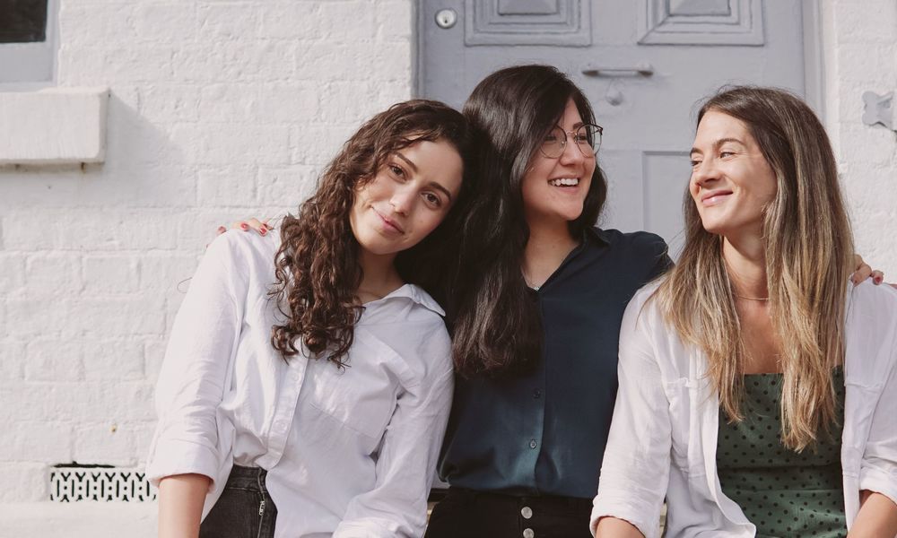 Chandler Macleod xPO team now Gender Equity Accredited