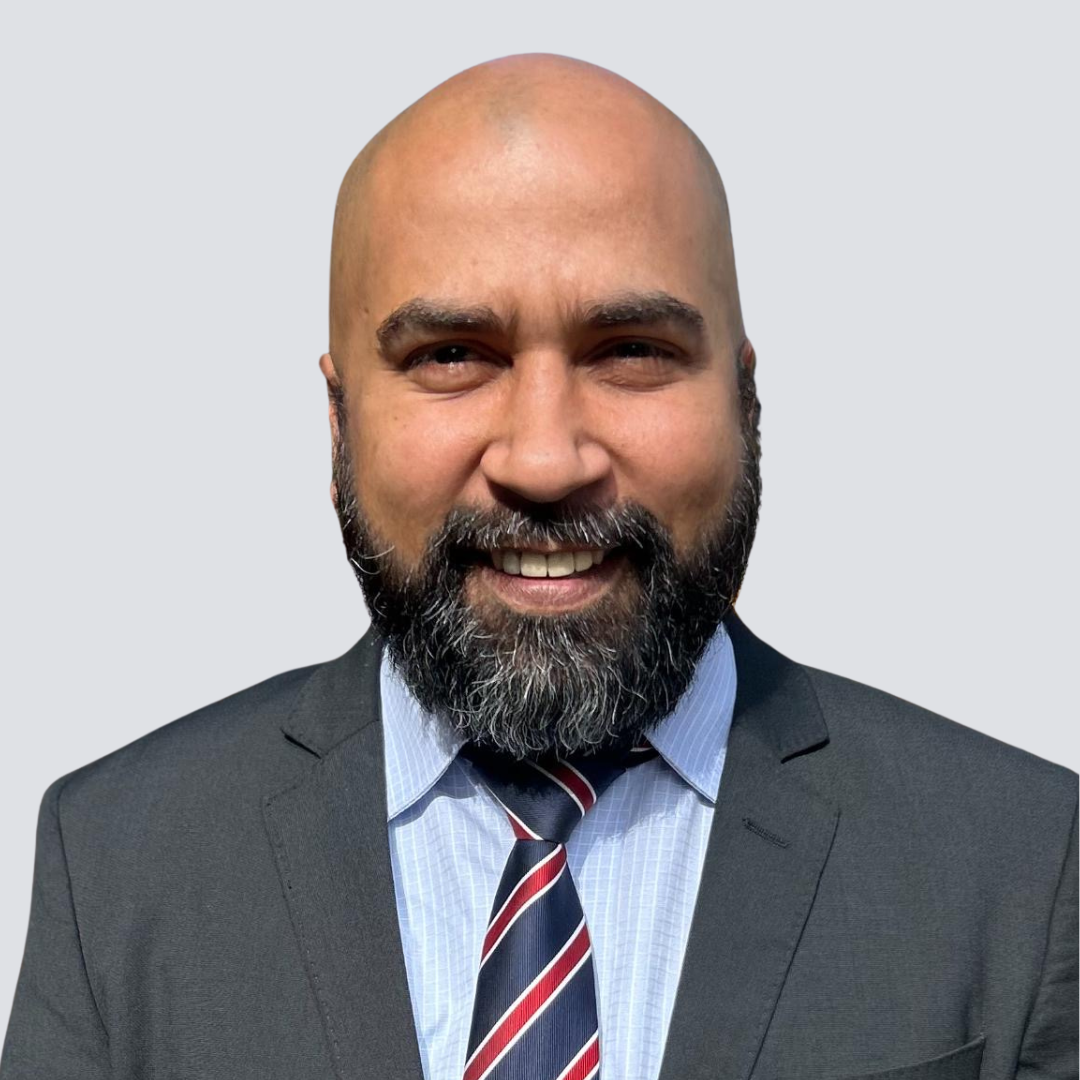 Mario Deniese Federal Government Recruitment