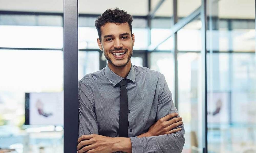 How to Explain Gaps in Your Work Experience – solutions for resumes and interviews